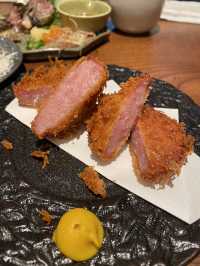 【東京/人形町】デートにも最適♡カジュアルな和食バル【一天張】