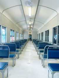 The MTR Museum Hong Kong: A Compact Journey Through Transit History