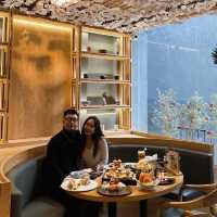 Hadu Sushi