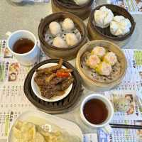Eat! Hong Kong style