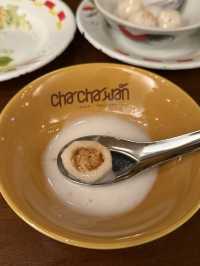 Chachawan