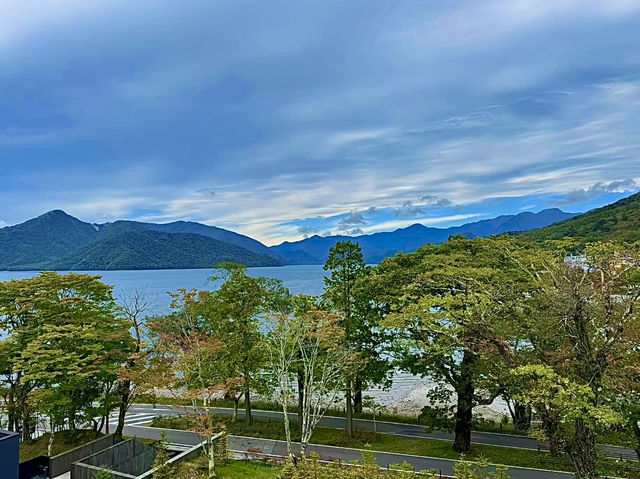 เที่ยวโอซาก้ากันเถอะ🇯🇵