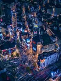 โอซาก้า🇯🇵