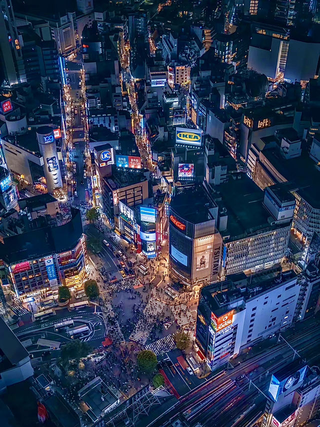 โอซาก้า🇯🇵