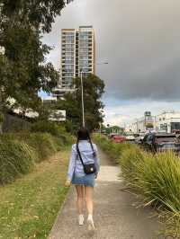 호주 가볼만한 곳 추천 🇦🇺❤️