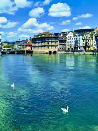 สวิตเซอร์แลนด์🇨🇭