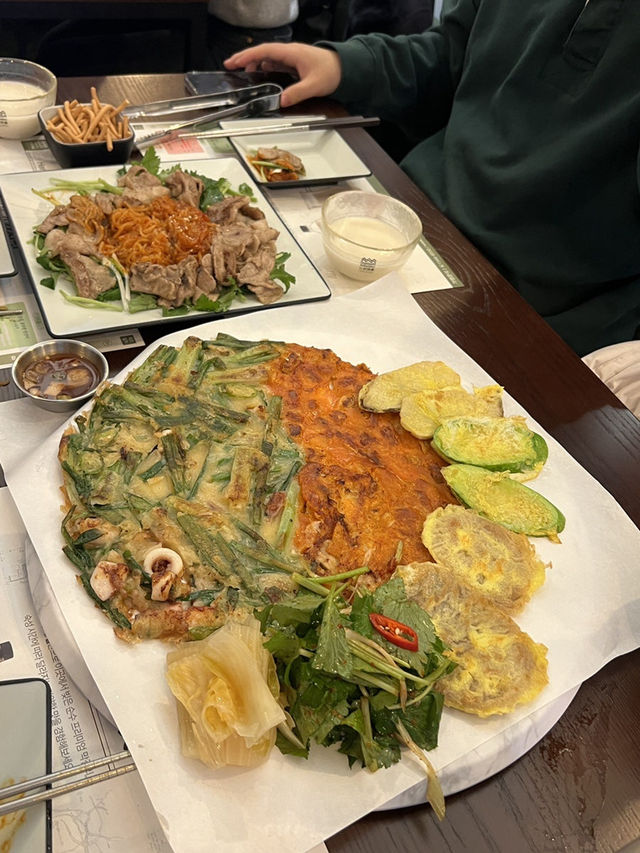 포항 술집 추천 3곳! 분위기·맛·가성비 다 잡았다🍶