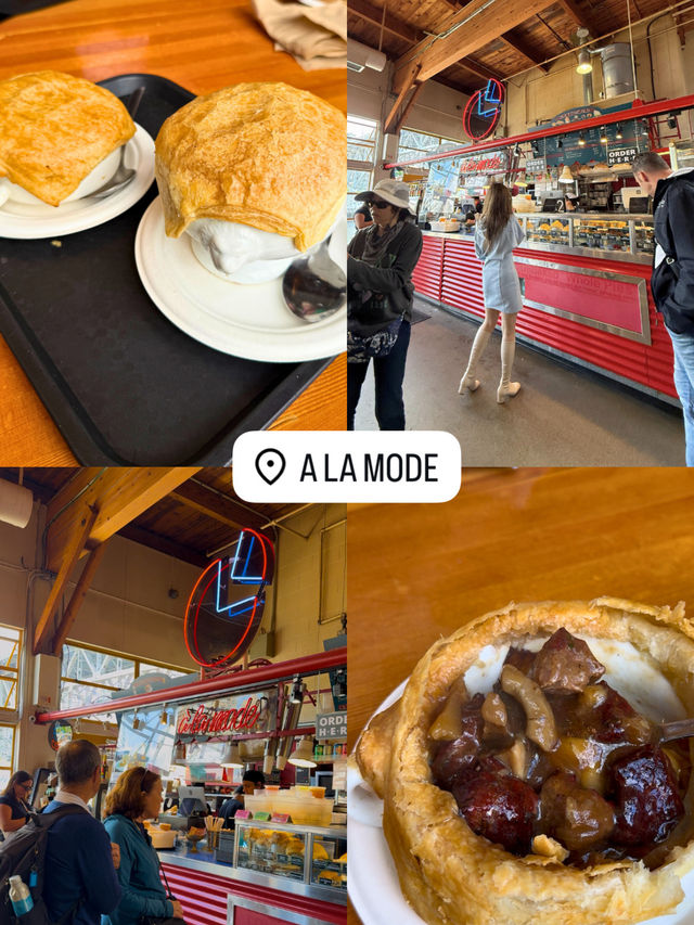 カナダ バンクーバーのおすすめスポット🇨🇦