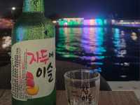 Juhouse: Island Vibes & Tasty Bites