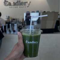 📍 Candlery House Café – ภูเก็ต