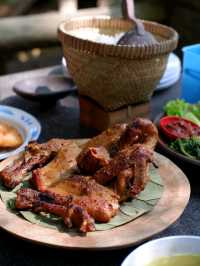 waroeng_tedoeh