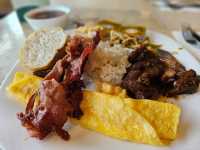 #TastesInIloiloCity