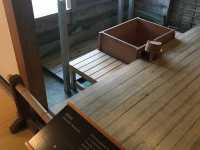 鹿兒島-仙巖園迎賓館（需額外付費）