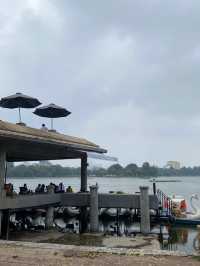 The Sipping Bar