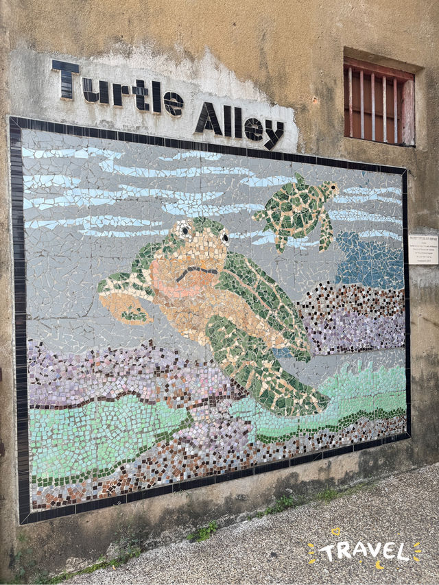 altTitle altTitle