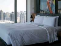Best Hotel