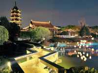 My Perfect Trip to Suzhou! 🇨🇳✨