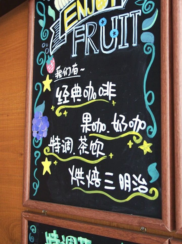 北上深圳暑期出遊好選擇！