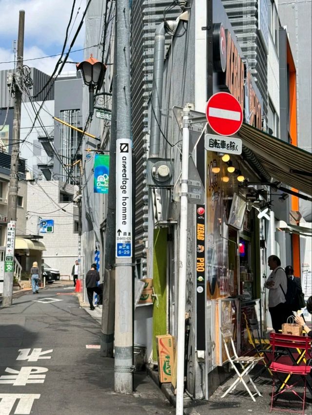 🇯🇵✨ Tokyo – A Dazzling Fusion of Tradition & Tomorrow! ✨🏙️