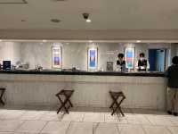 熱海溫泉飯店 Resorpia Atami 海景溫泉飯店