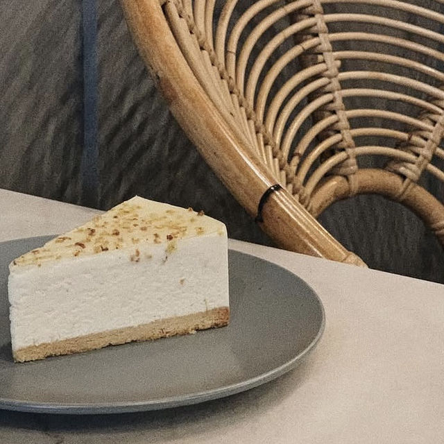 Lim kee cafe 
