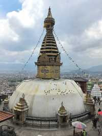 Tibet Boutique Hotel best stay in Kathmandu