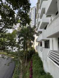 Genting View Resort, Comfortable Retreat Hidden Gem in Genting Highlands