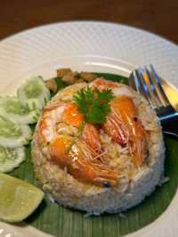 ร้าน ข้าวซอยลูกจัน