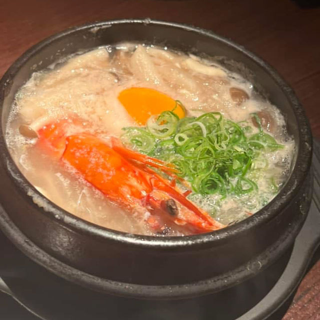 大阪🇯🇵 隱密烤肉店 喜歡吃牛舌的必收！