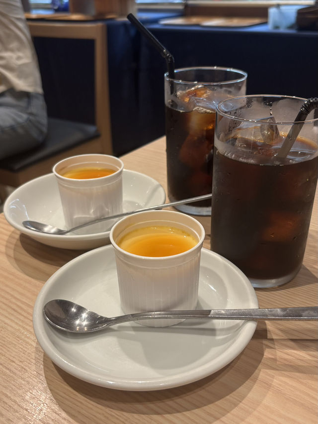 【福岡ディナー】食のテーマパークのようなレストラン