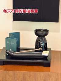 🏨 酒店體驗｜麗江悅榕莊 Banyan Tree Lijiang ⭐️⭐️⭐️⭐️⭐️