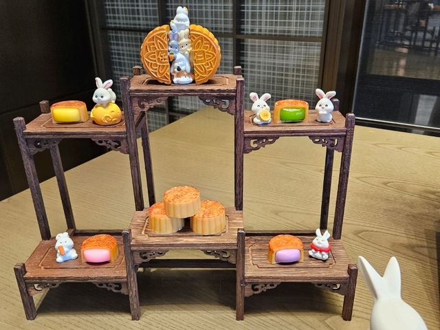 3日2夜珠海遊-平遊和貴遊都玩可以得咁開心！