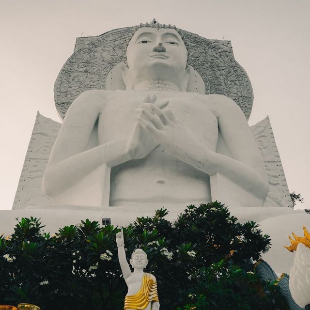 Unseen Lopburi วัดถ้ำเขาปรางค์ ลพบุรี 
