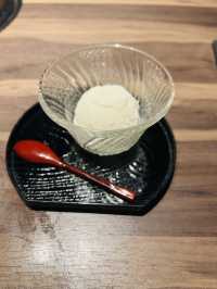 Premium Wagyu Yakiniku, Affordable Price