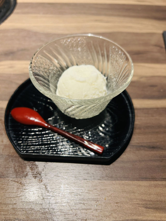 Premium Wagyu Yakiniku, Affordable Price