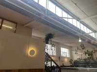 Ona Cafe 體驗分享：高質感早午餐與咖啡，但價錢偏高