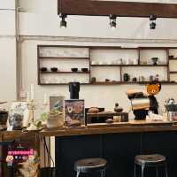 ช็อคโกแลตคราฟต์ร้านใหม่ล่าสุดในชลบุรี!!! 
