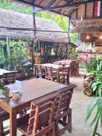 #Aoy'S Little Farm & Bakery