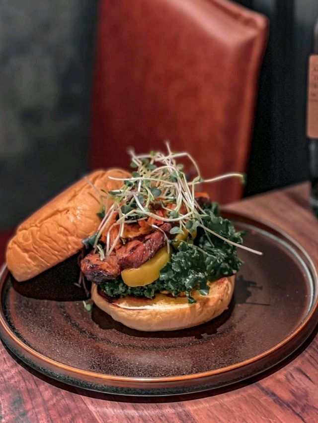Ninetys Hong Kong