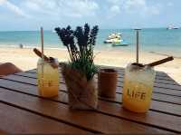 Bophut Beach