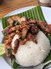 ร้านก๋วยเตี๊ยวเรือยอดหน้า เมืองทองธานี