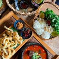  Wiang Neua Cafe & Restaurant 