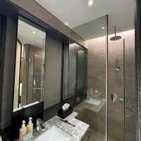 Dao by Dorsett AMTD Singapore