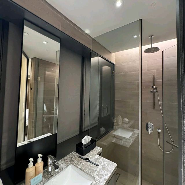Dao by Dorsett AMTD Singapore