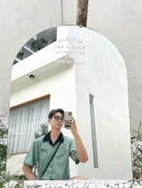 Hari Hari