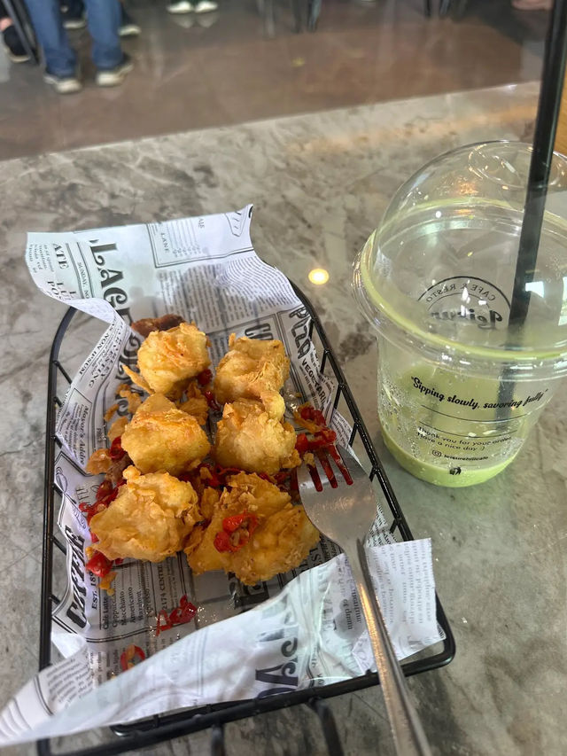 Comfort Food Without the Cost—Leisure Hill Delivers