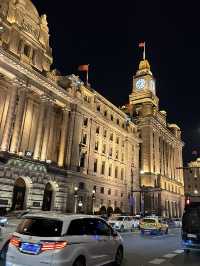 🌆 Shanghai Travel Review: Modern Marvels & Timeless Charm