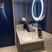 Hotel Faber Park – Handwritten Collection