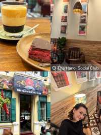 เที่ยวฮานอย 4 วัน ไปไหนดี