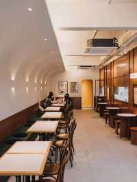 Bandit Kafe Malaysia